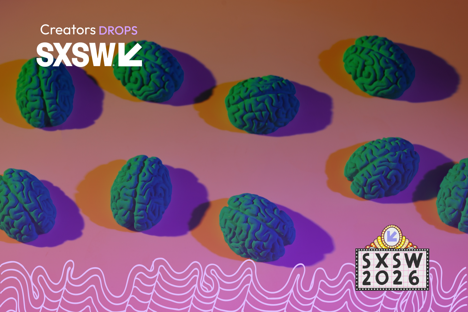 O cérebro do criador: como seu modo de pensar define a qualidade das suas ideias